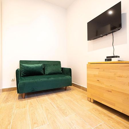 Cosy Studio On Bastille Париж Экстерьер фото